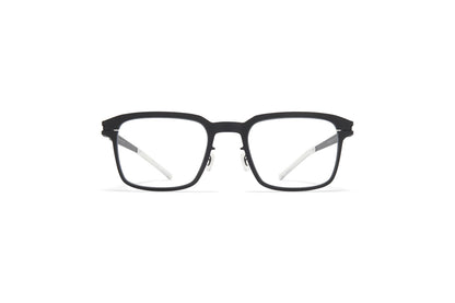 MYKITA MATIS C465 51 FRAME