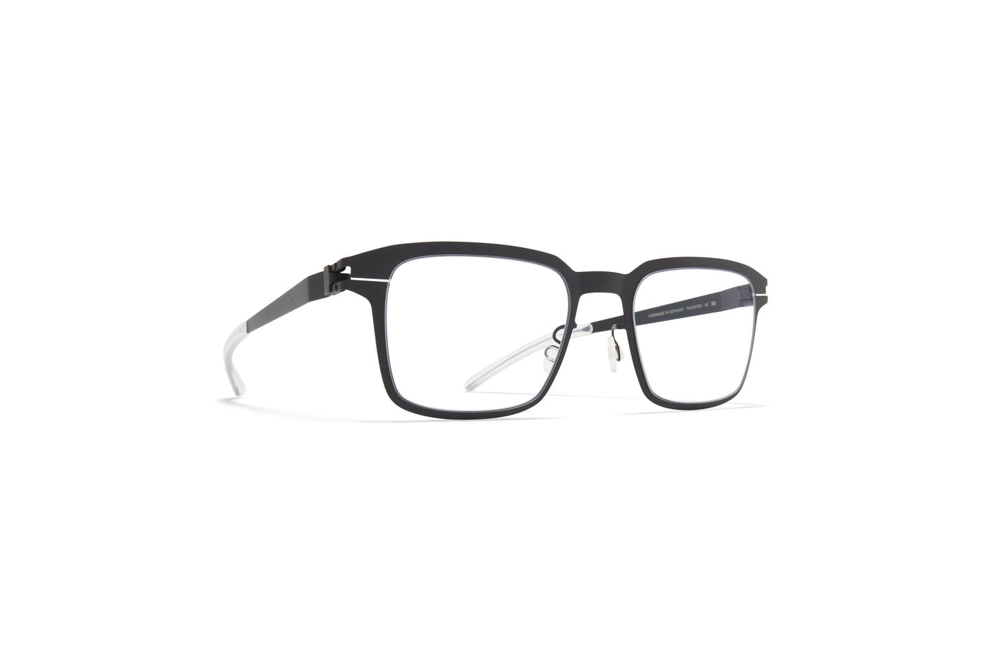 MYKITA MATIS C465 51 FRAME