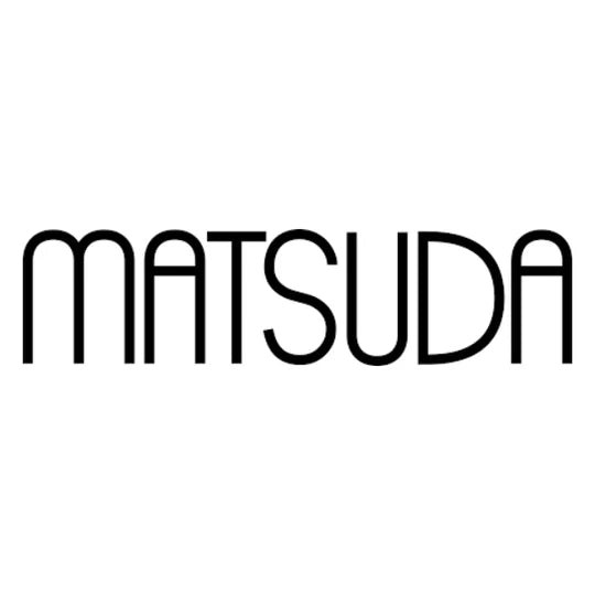 Matsuda