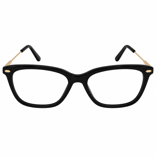 DAVID JONES DJ0522 C7 53 FRAME