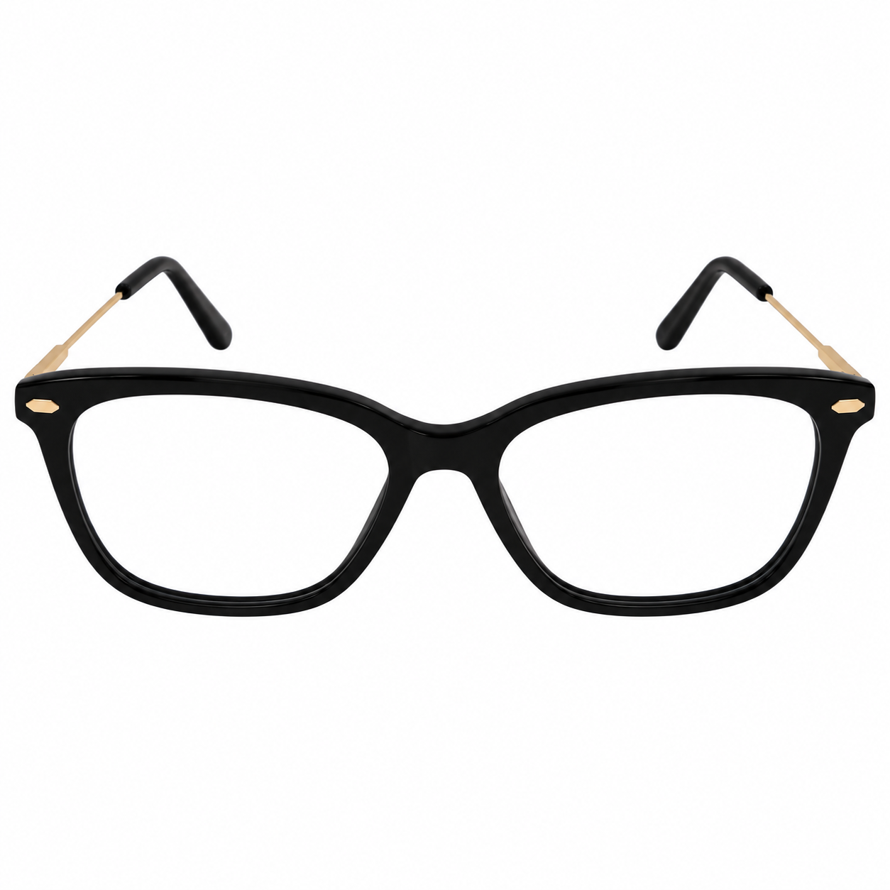 DAVID JONES DJ0522 C7 53 FRAME