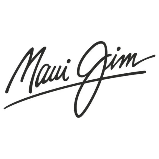 Maui Jim