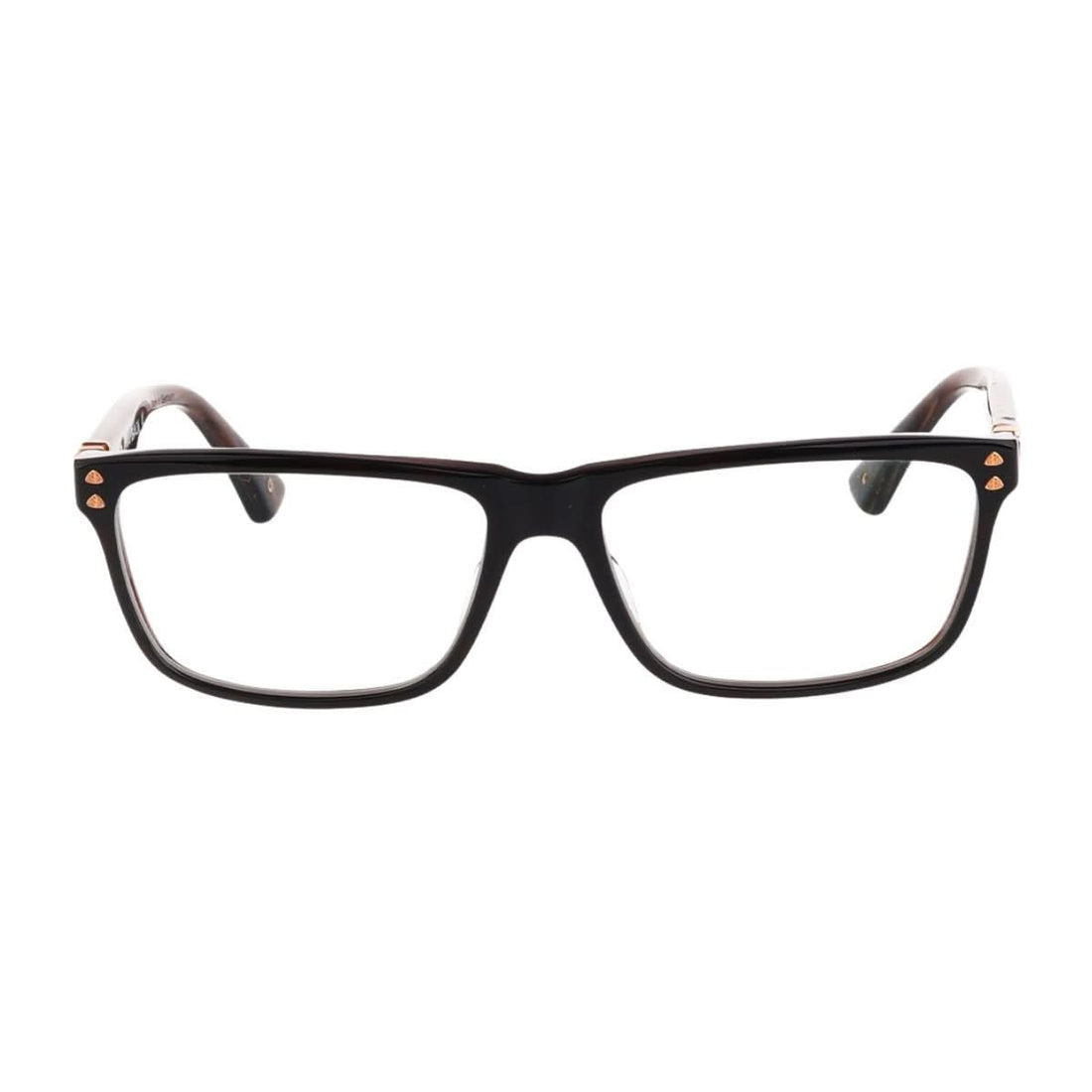MAYBACH THE CHAUFFEUR IV RGAKZ25 59 FRAME