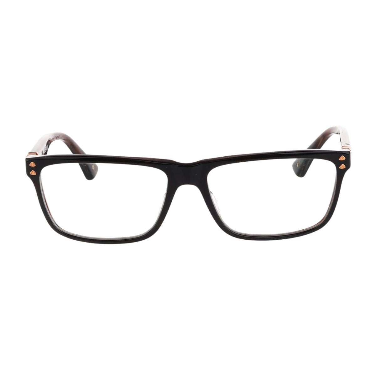 MAYBACH THE CHAUFFEUR IV  RGAKZ25 NA Full 59 140 Plastic FRAME