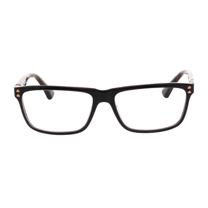 MAYBACH THE CHAUFFEUR IV  RGAKZ25 NA Full 59 140 Plastic FRAME