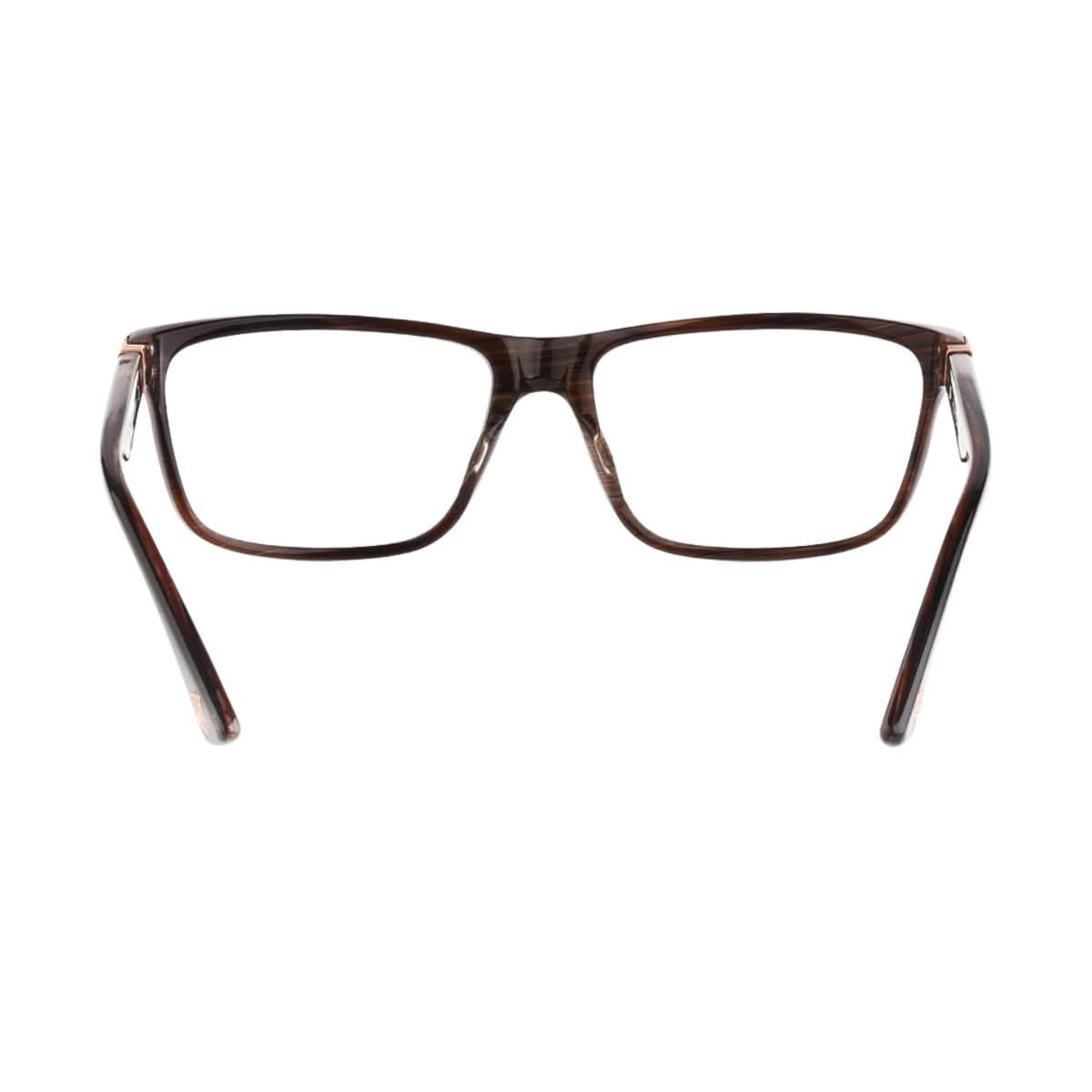 MAYBACH THE CHAUFFEUR IV RGAKZ25 59 FRAME