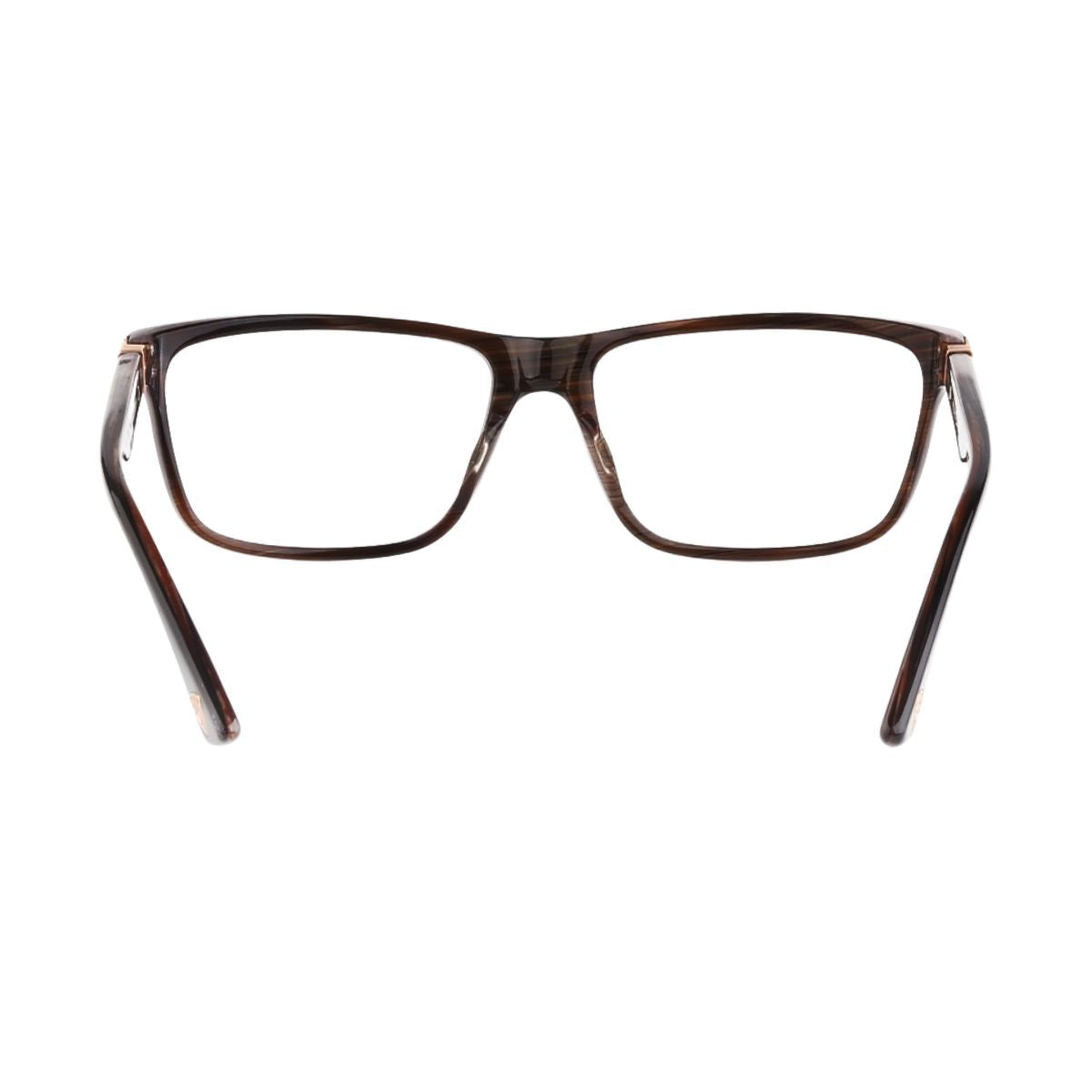 MAYBACH THE CHAUFFEUR IV  RGAKZ25 NA Full 59 140 Plastic FRAME