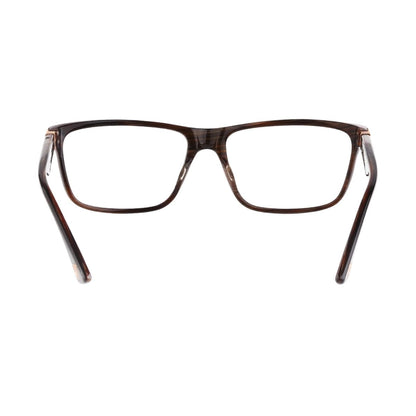 MAYBACH THE CHAUFFEUR IV  RGAKZ25 NA Full 59 140 Plastic FRAME