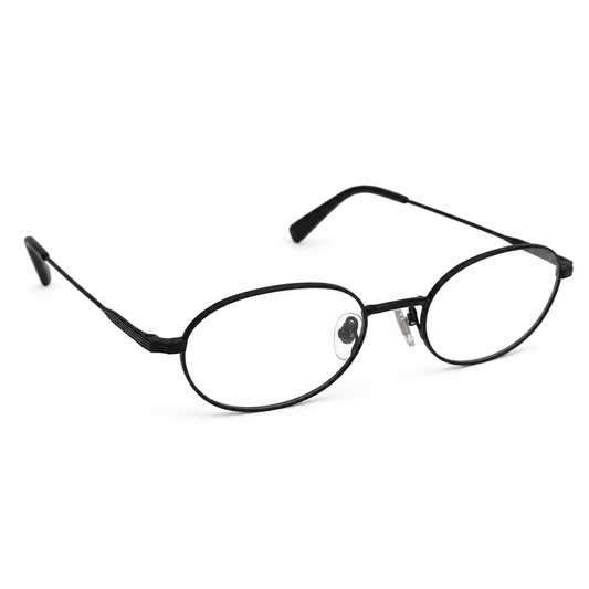 DAVID JONES DJ0682 C2 51 FRAME