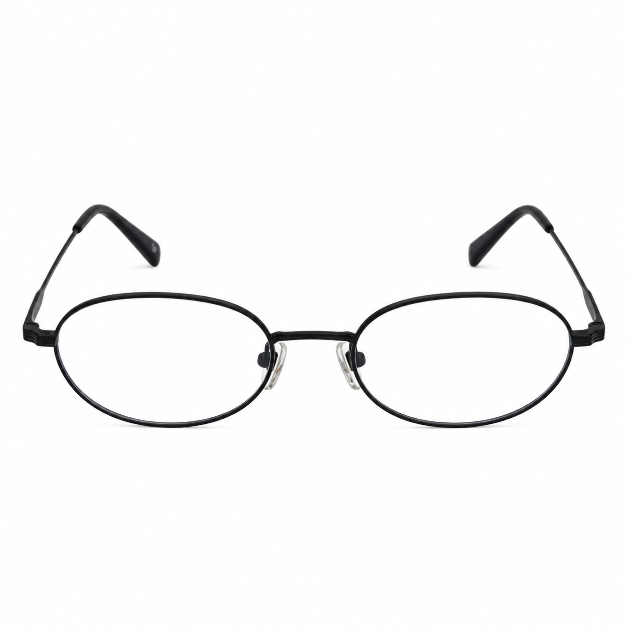 DAVID JONES DJ0682 C2 51 FRAME