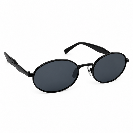 DAVID JONES DJ0638S C2 55 SUNGLASSES