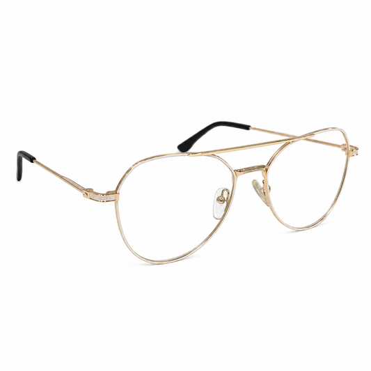 DAVID JONES DJ0336 C1 54 FRAME