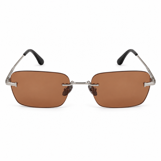 DAVID JONES DJ0593S C1 54 SUNGLASSES