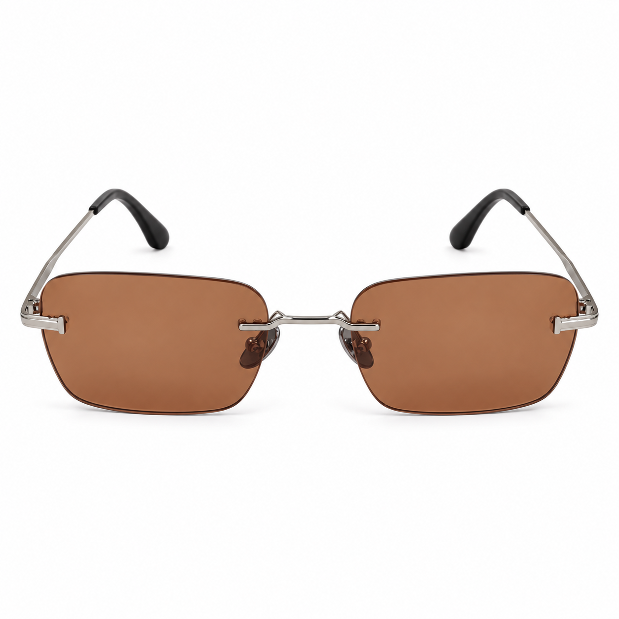DAVID JONES DJ0593S C1 54 SUNGLASSES
