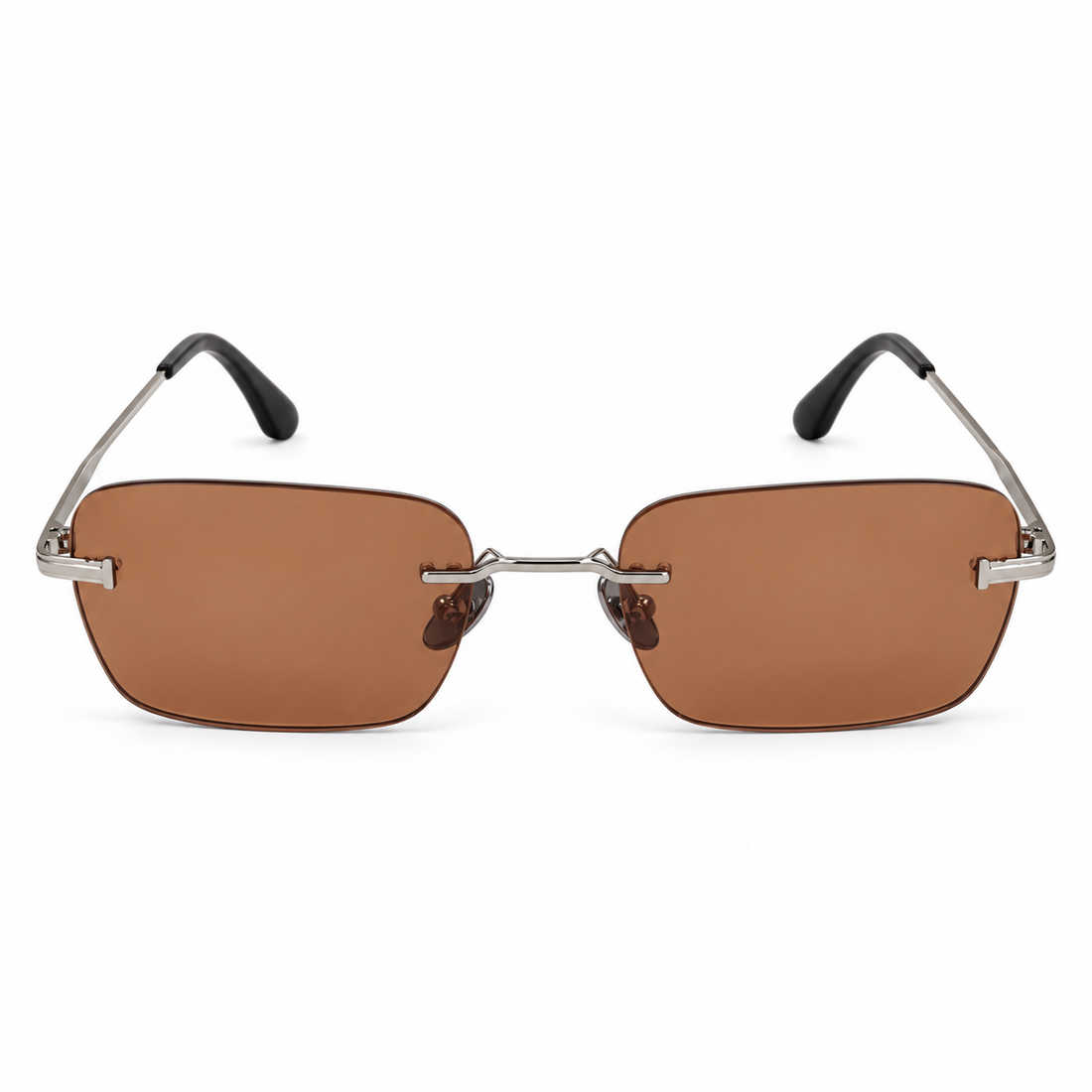DAVID JONES DJ0593S C1 54 SUNGLASSES