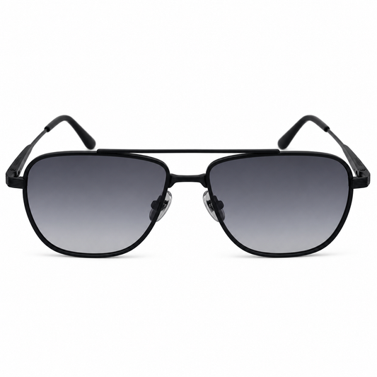 DAVID JONES DJ0629S C4 55 SUNGLASSES