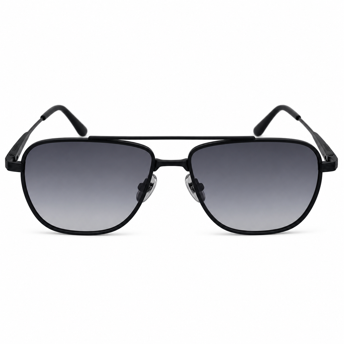 DAVID JONES DJ0629S C4 55 SUNGLASSES
