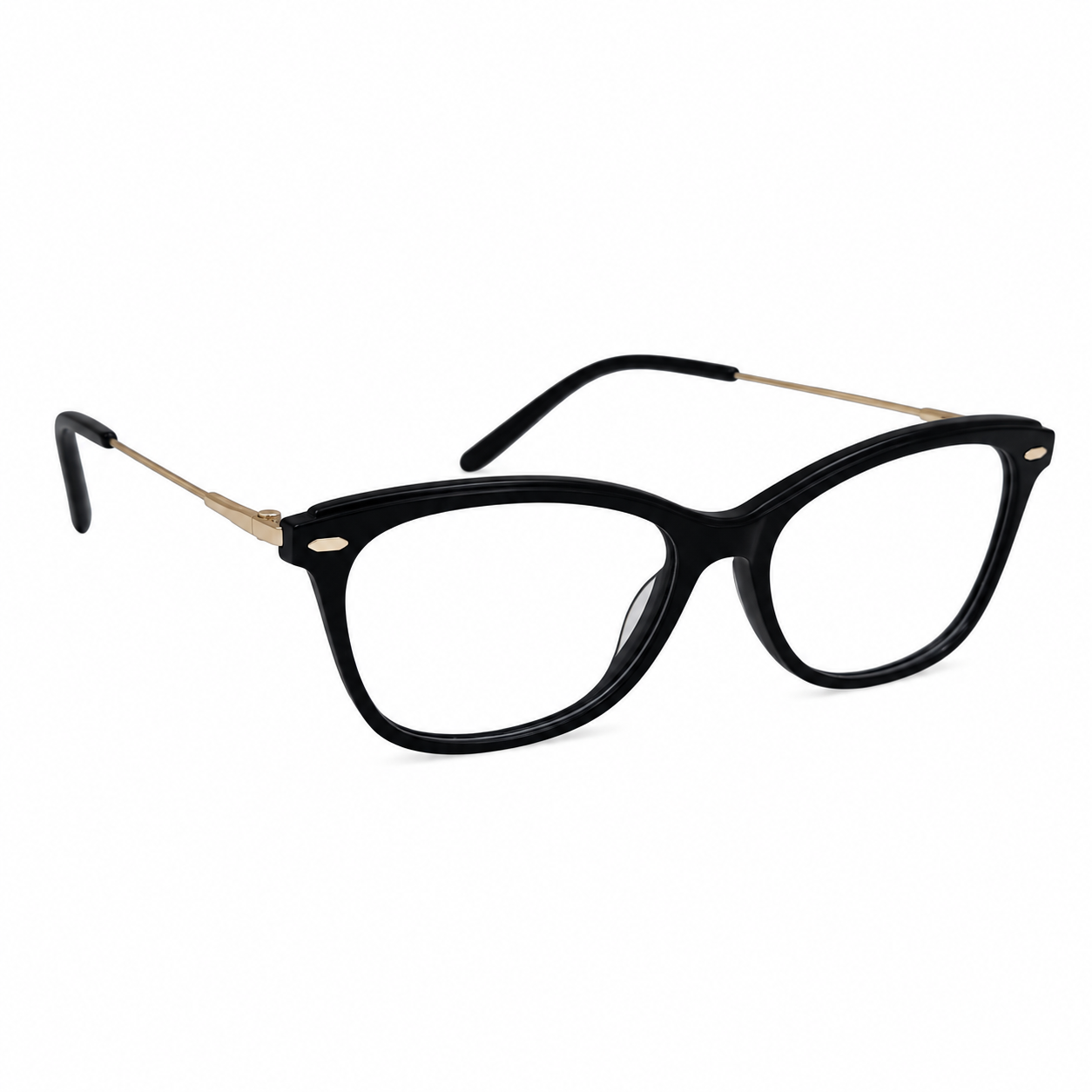 DAVID JONES BI0494 C1 53 FRAME