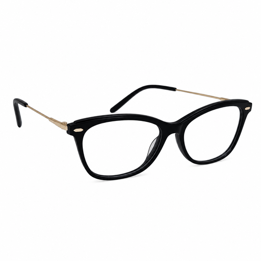 DAVID JONES BI0494 C1 53 FRAME