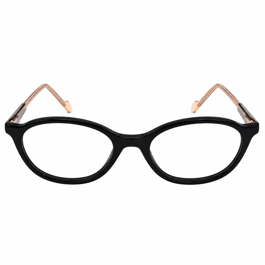 DAVID JONES DJ2308 C1 50 FRAME