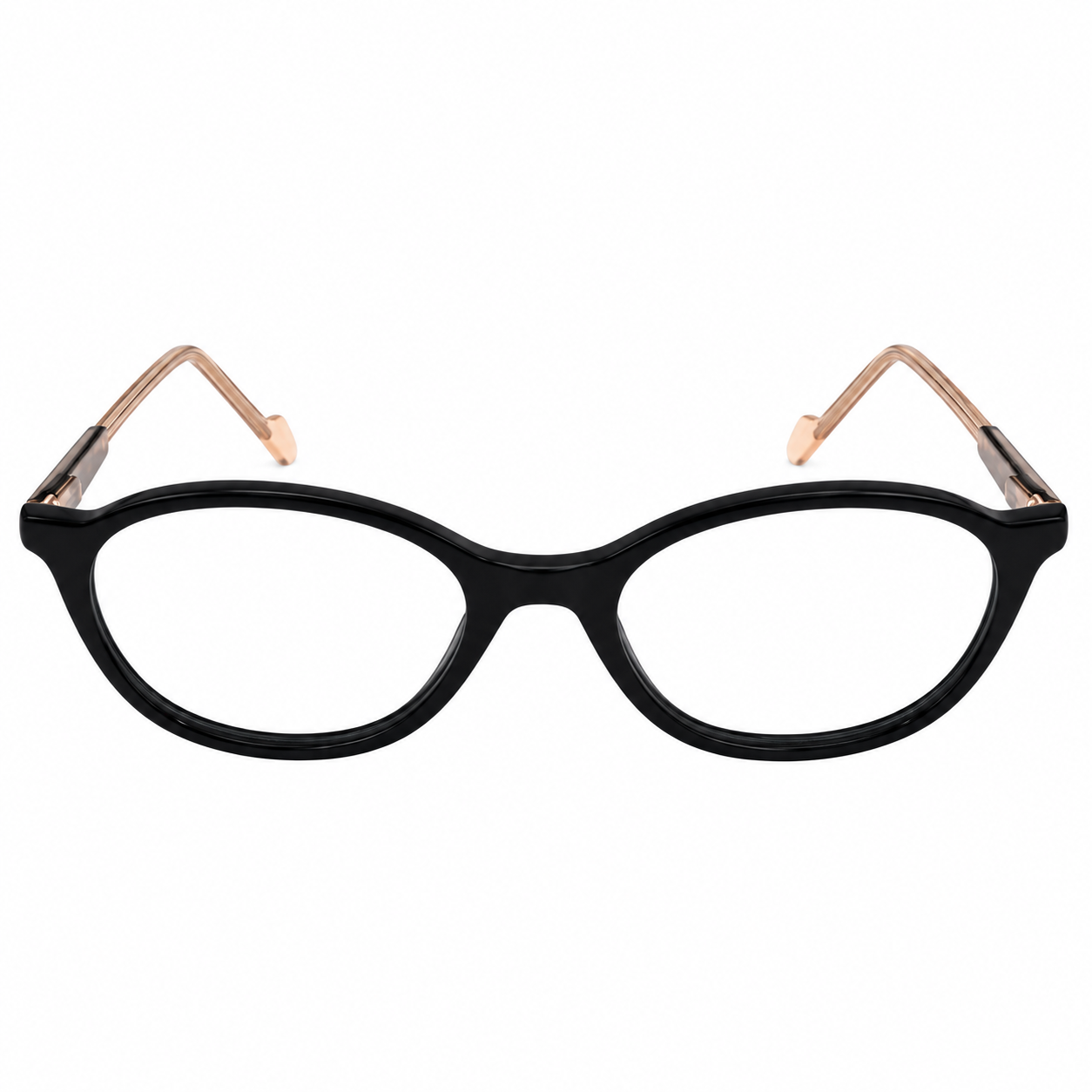 DAVID JONES DJ2308 C1 50 FRAME