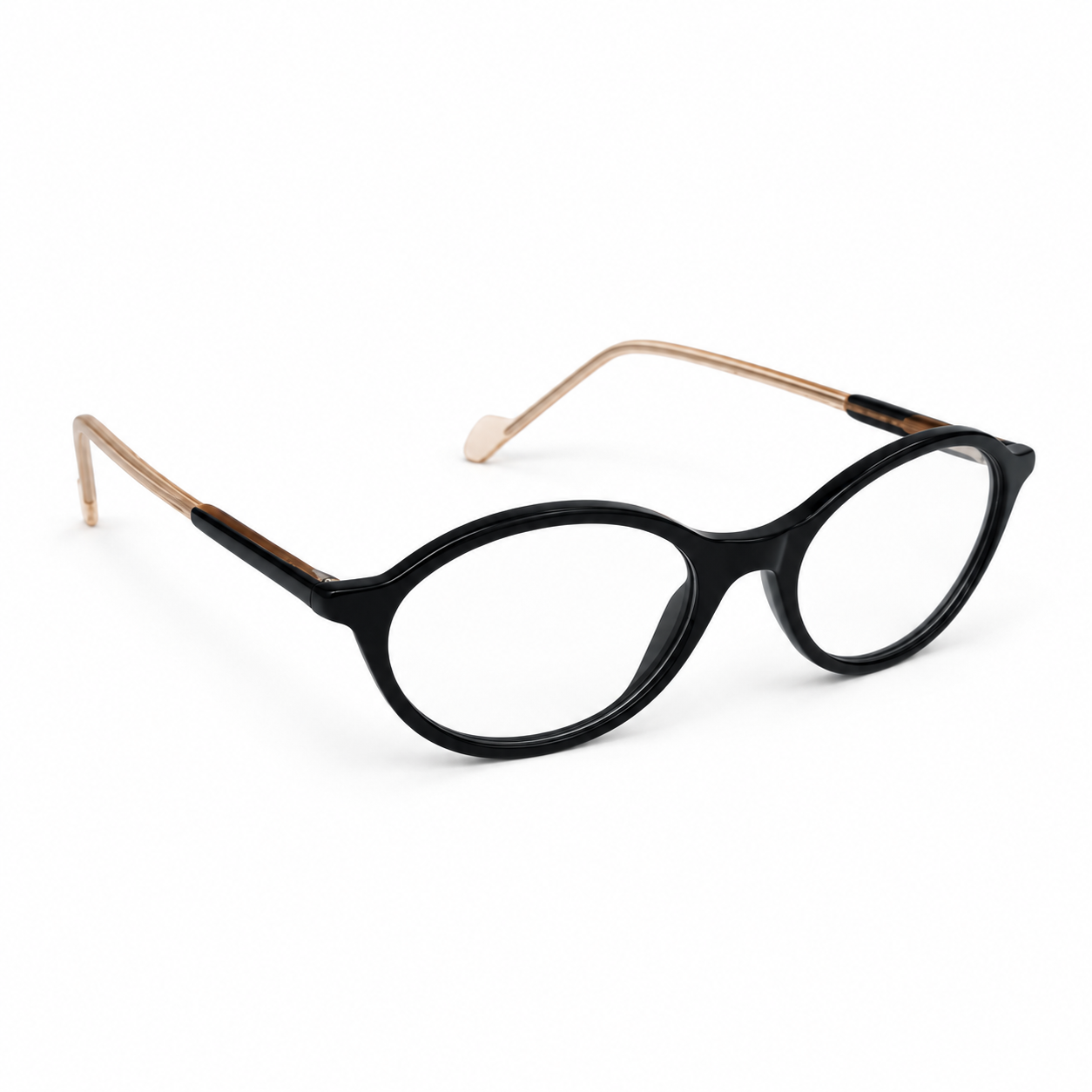 DAVID JONES DJ2308 C1 50 FRAME