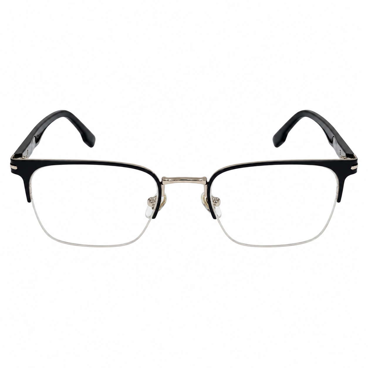 DAVID JONES DJ0580 C2 53 FRAME