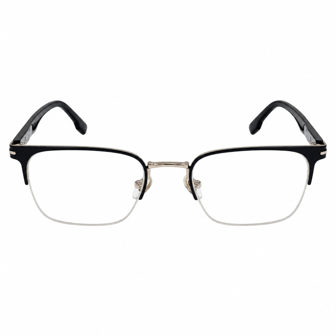 DAVID JONES DJ0580 C2 53 FRAME