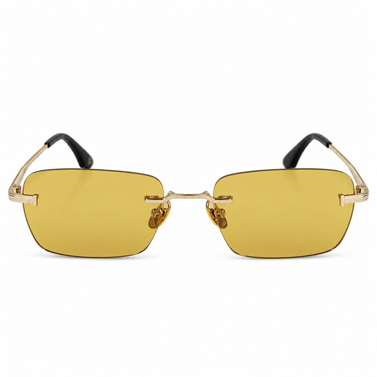 DAVID JONES DJ0593S C3 54 SUNGLASSES
