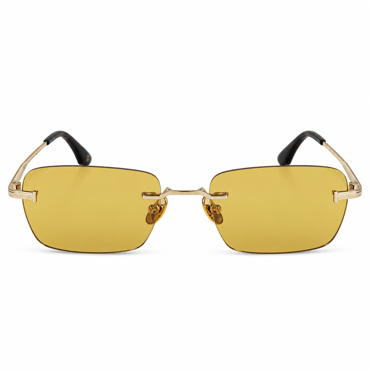 DAVID JONES DJ0593S C3 54 SUNGLASSES