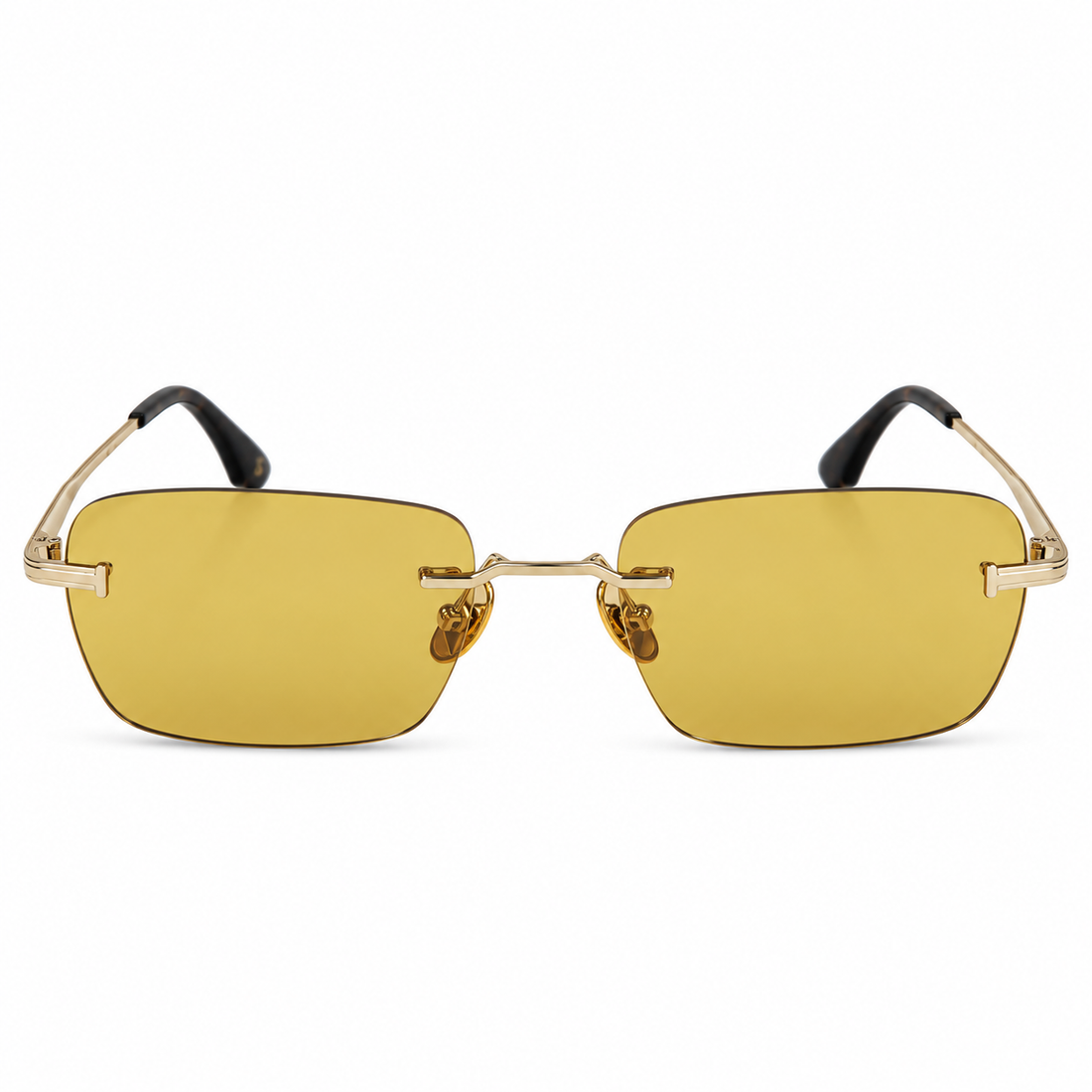 DAVID JONES DJ0593S C3 54 SUNGLASSES