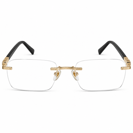 DAVID JONES DJ0664 C1 53 FRAME