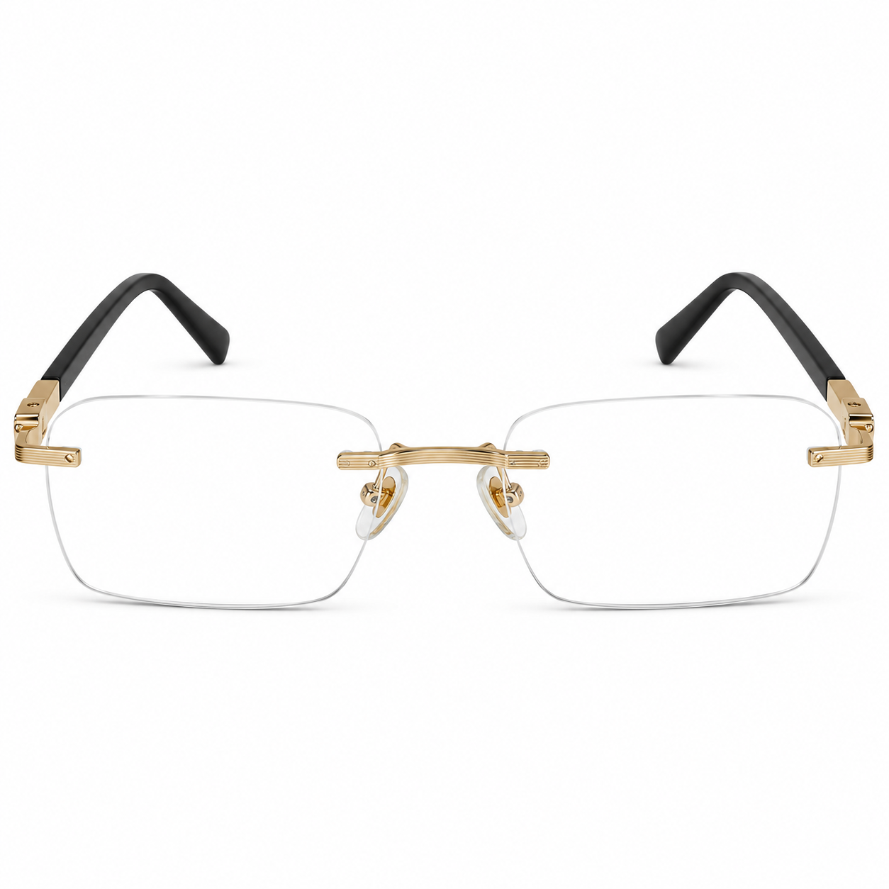 DAVID JONES DJ0664 C1 53 FRAME
