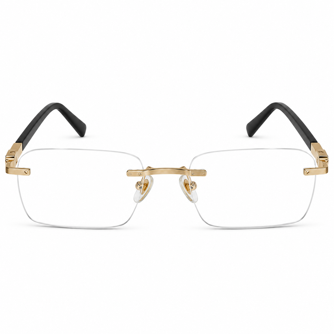 DAVID JONES DJ0664 C1 53 FRAME