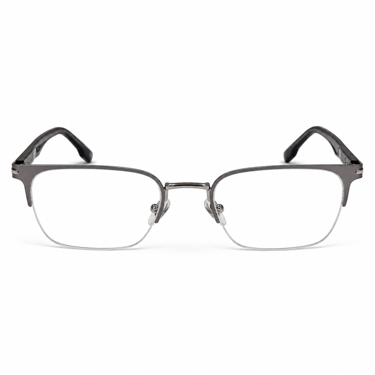 DAVID JONES DJ0580 C3 53 FRAME