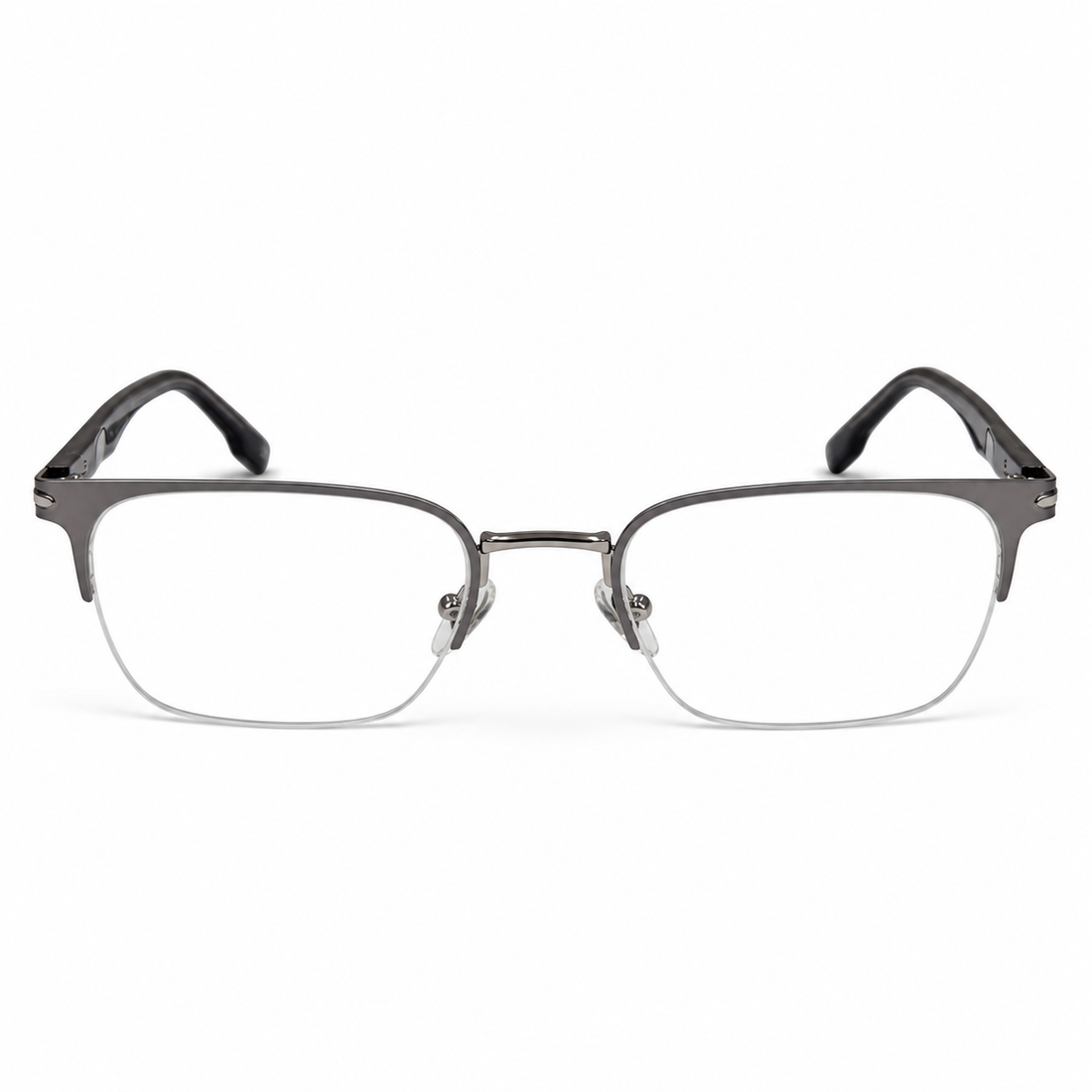 DAVID JONES DJ0580 C3 53 FRAME