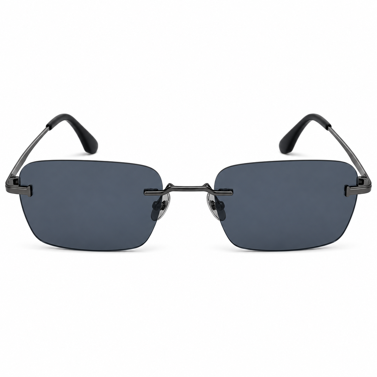 DAVID JONES DJ0593S C2 54 SUNGLASSES