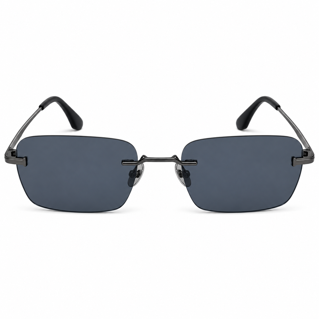 DAVID JONES DJ0593S C2 54 SUNGLASSES