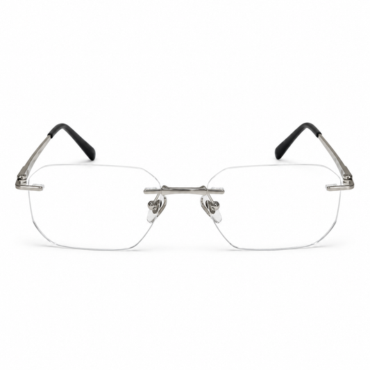 DAVID JONES DJ0662 C2 54 FRAME