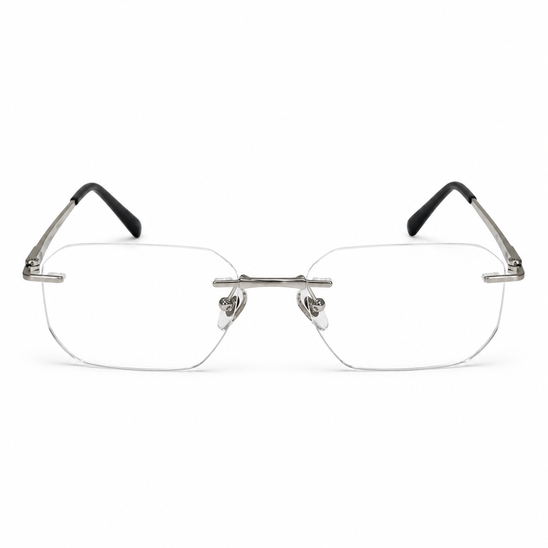 DAVID JONES DJ0662 C2 54 FRAME