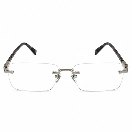 DAVID JONES DJ0665 C3 56 FRAME