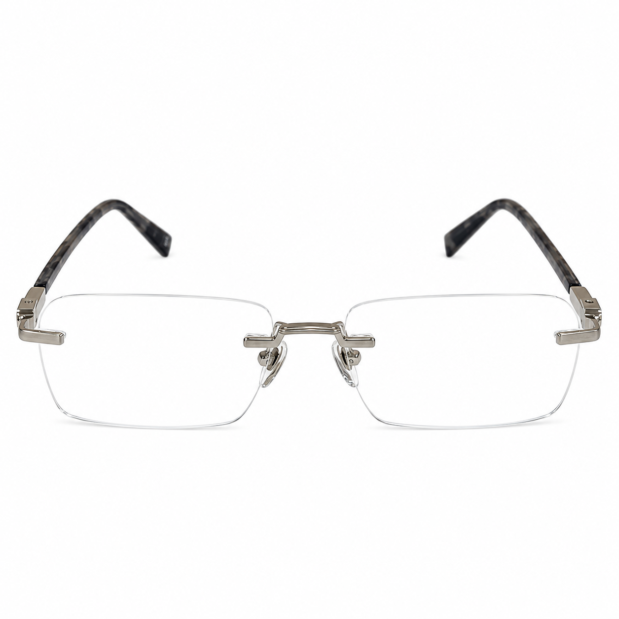 DAVID JONES DJ0665 C3 56 FRAME