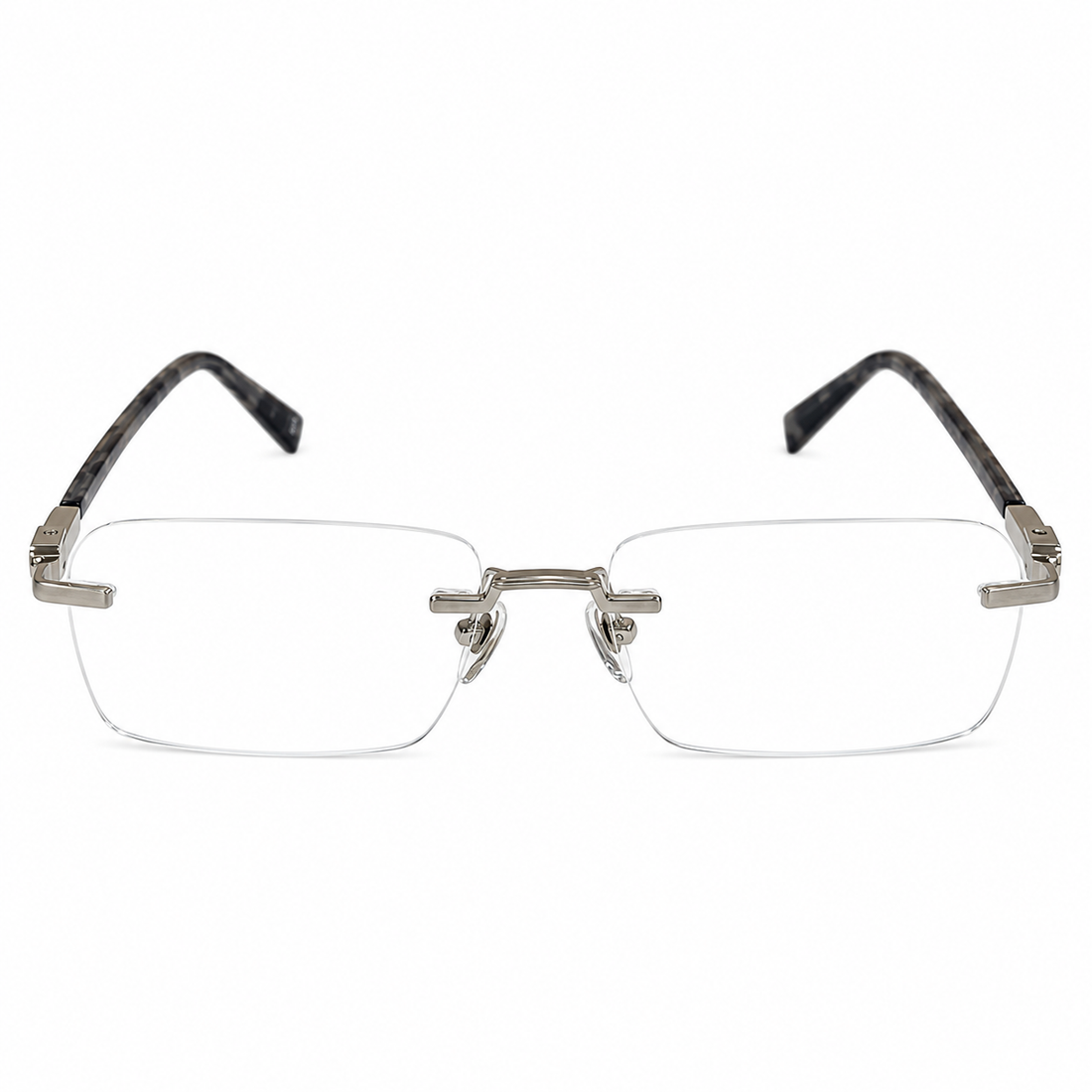DAVID JONES DJ0665 C3 56 FRAME