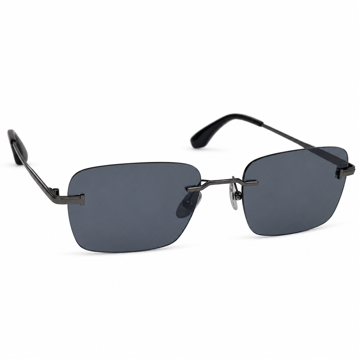 DAVID JONES DJ0593S C2 54 SUNGLASSES