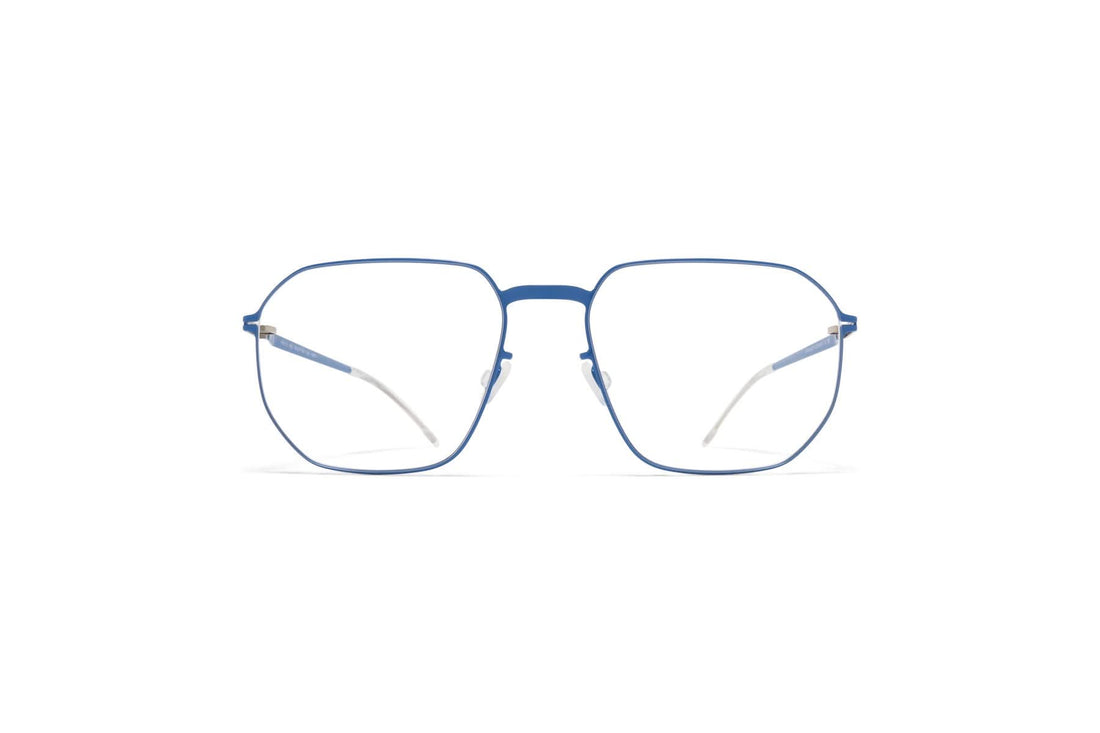 MYKITA MIO C916 56 FRAME