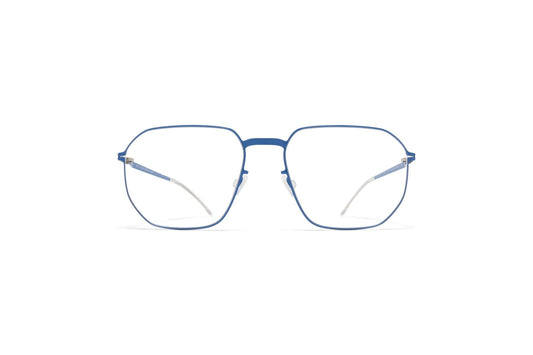 MYKITA MIO C916 56 FRAME
