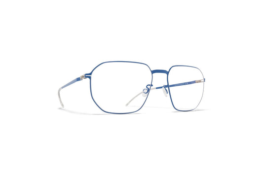 MYKITA MIO C916 56 FRAME