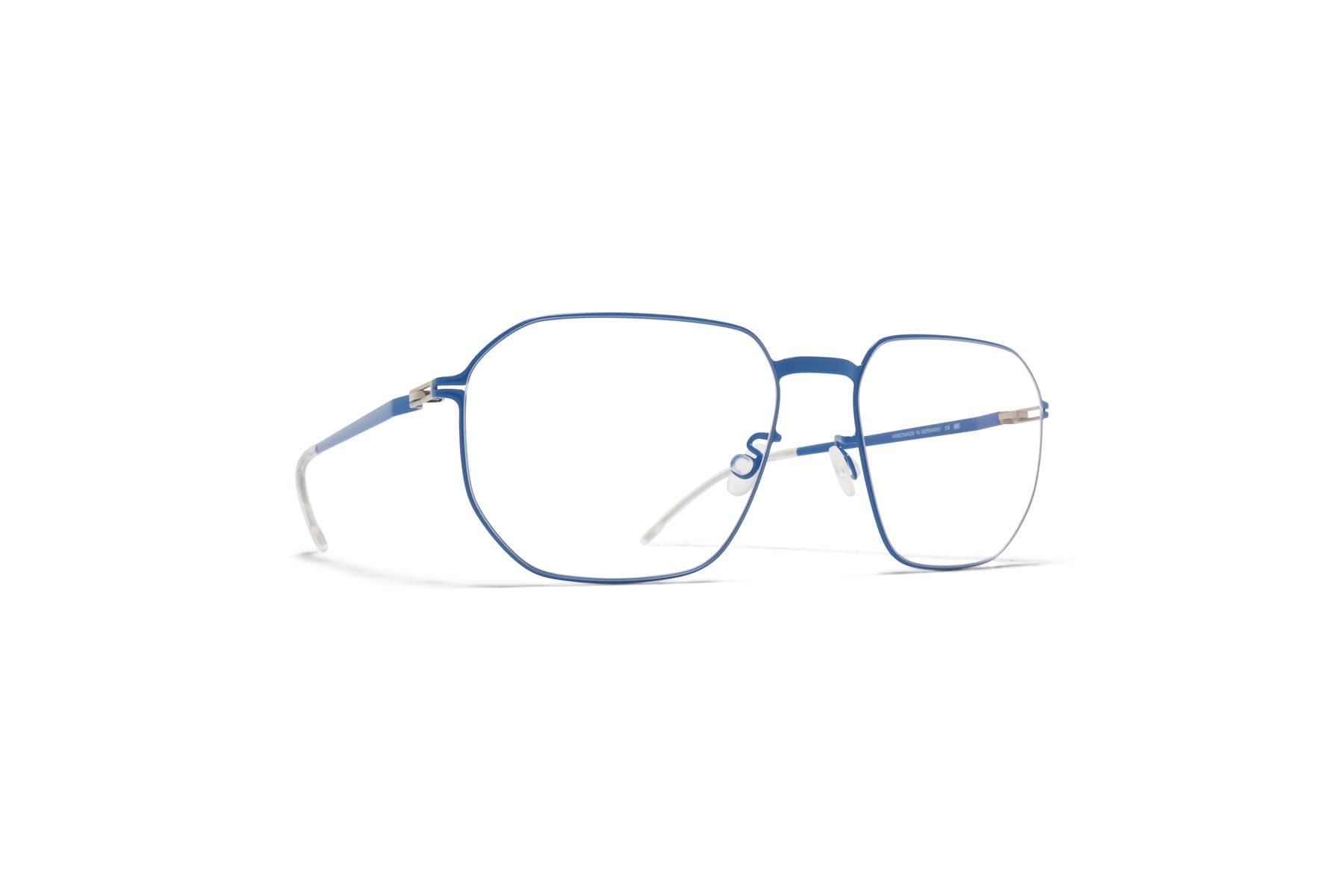 MYKITA MIO C916 56 FRAME