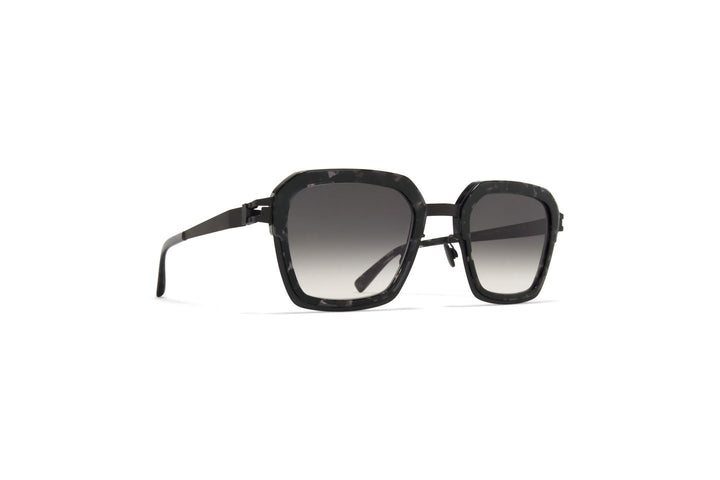 MYKITA MISTY C876 50 SUNGLASSES