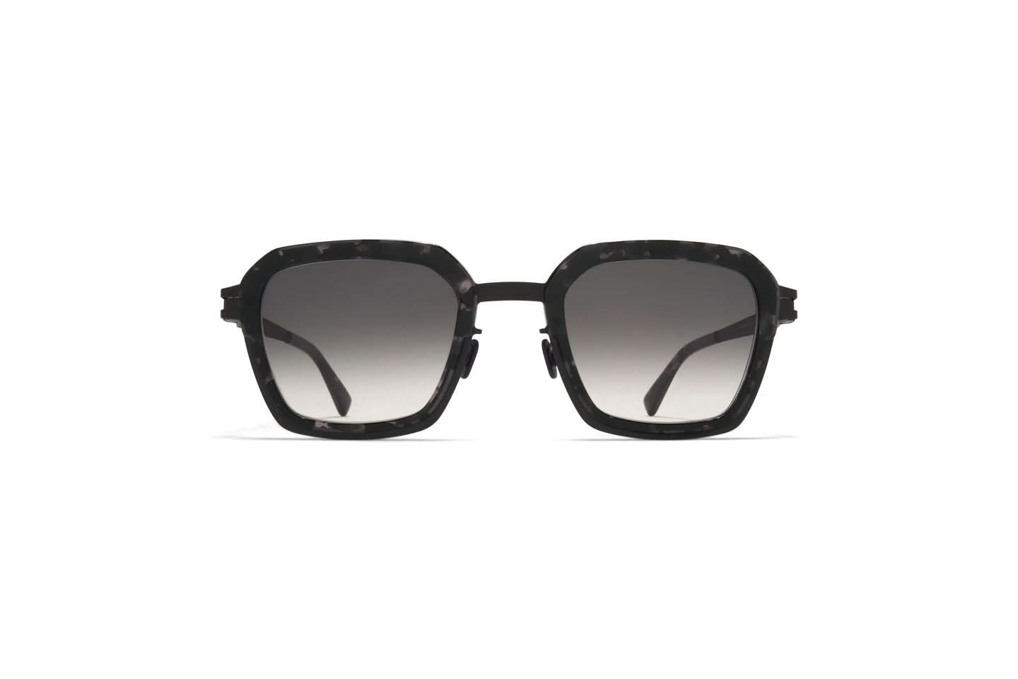 MYKITA MISTY C876 50 SUNGLASSES